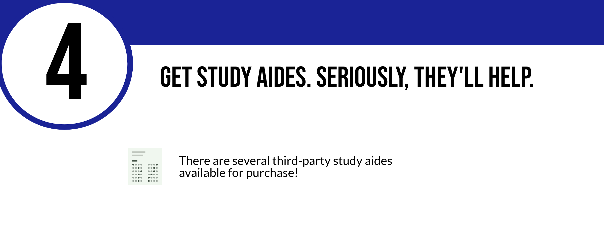 Guide to Starting Your Real Estate Career CAR EducationCAR Education