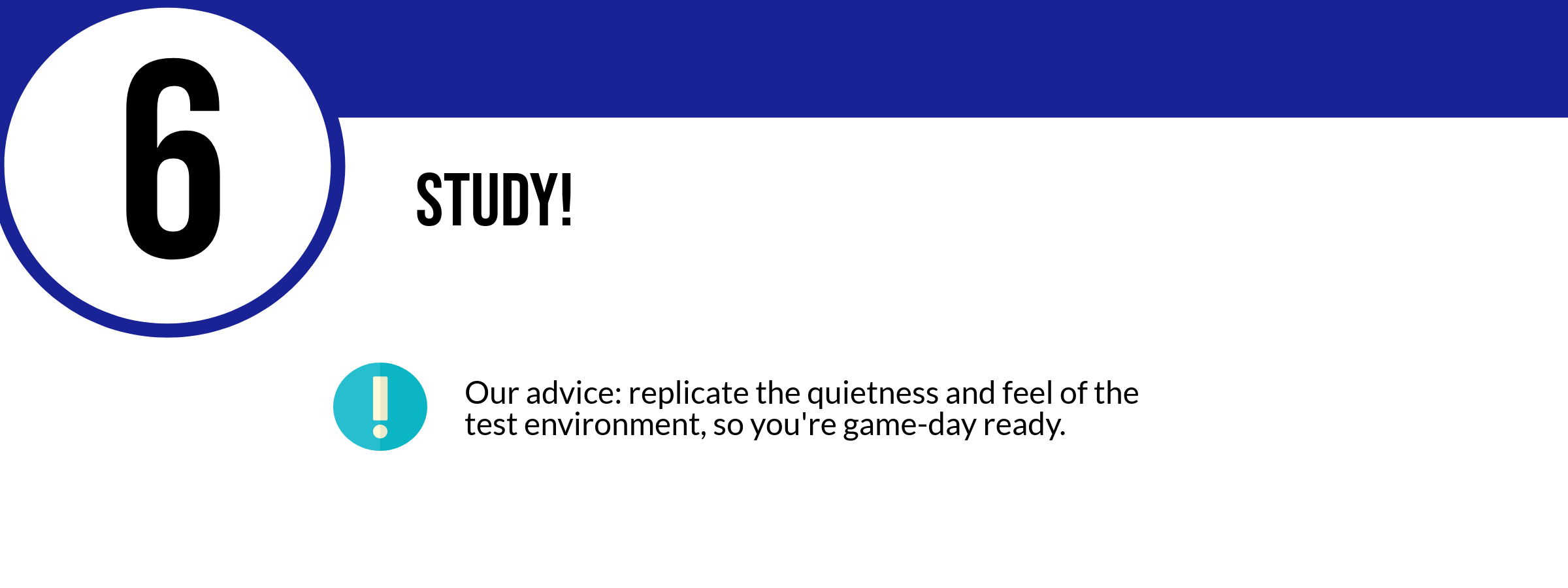 Guide to Starting Your Real Estate Career CAR EducationCAR Education