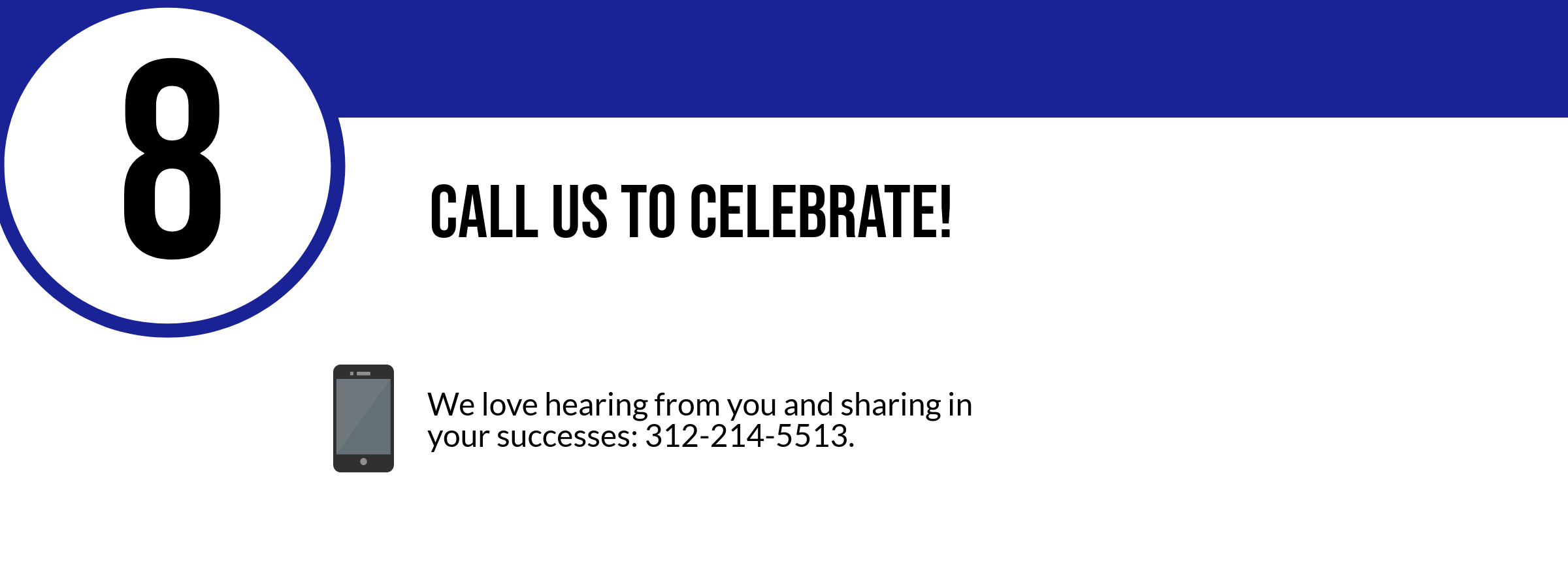 Guide to Starting Your Real Estate Career CAR EducationCAR Education