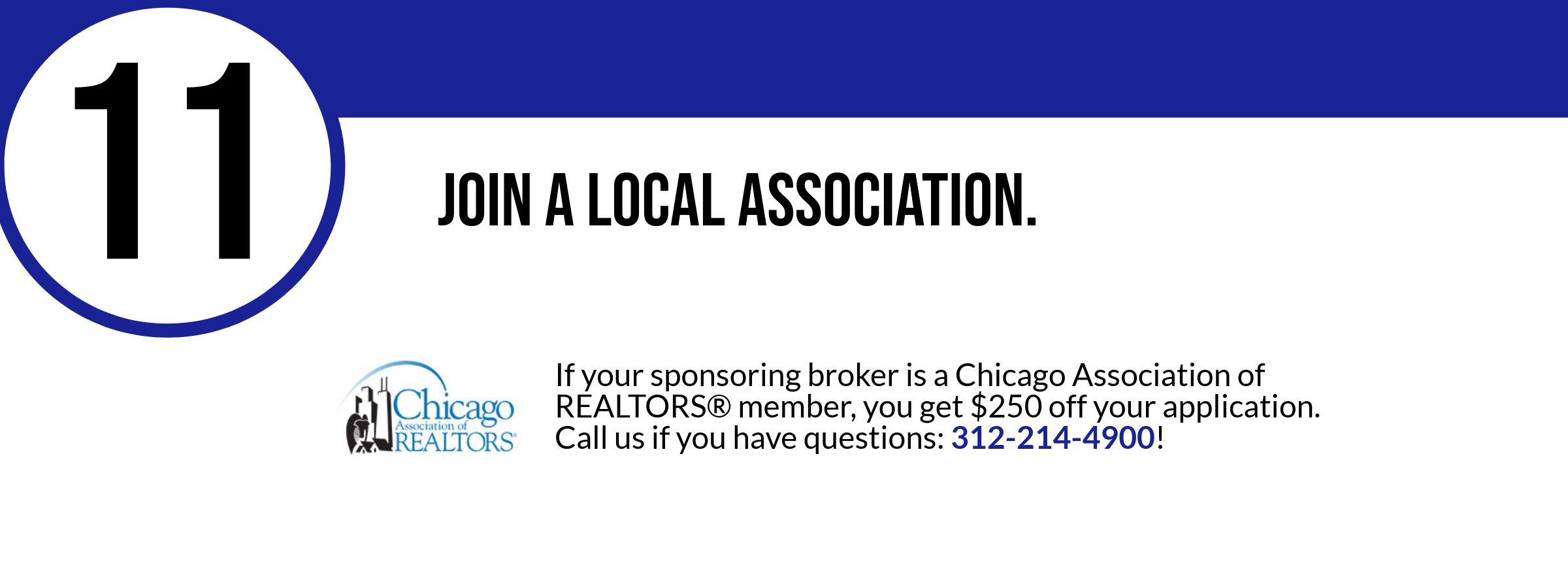 Guide to Starting Your Real Estate Career CAR EducationCAR Education