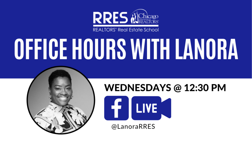 Blog CAR EducationCAR Education